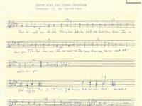 133-167_lied_Rette%20mich%20von%20bo%CC%88sen%20Menschen.pdf