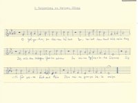 133-168_lied_O%20Golgotha%20zu%20deinen%20Ho%CC%88hen.pdf