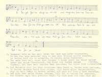 133-169_lied_O%20Engel%20Gottes%20steigt%20hernieder.pdf