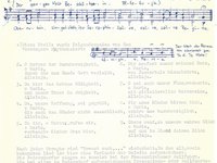 133-16_lied_Gegru%CC%88%C3%9Fet%20seist%20du%20Ko%CC%88nigin.pdf