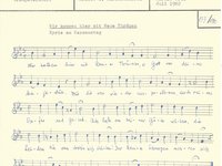 133-170_lied_Wir%20kommen%20hier%20mit%20Reuetra%CC%88nen.pdf