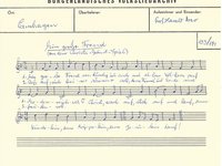 133-171_lied_Ein%20gro%C3%9Fe%20Freud%20verku%CC%88ndig%20ich%20euch.pdf