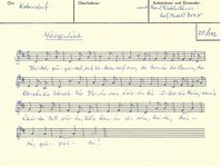 133-172_lied_Heidal%20pupeidal%20auf%20Kobersdorf%20zua.pdf