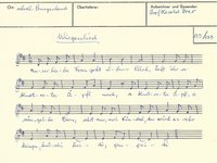 133-173_lied_Unser%20liabe%20Frau%20geht%20u%CC%88bern%20Bach.pdf