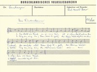133-174_lied_Es%20steht%20ein%20Lind%20in%20jenem%20Tal.pdf