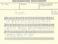 133-175_lied_Mei%20Dirndl%20hat%20schwarzi%20Augn.pdf
