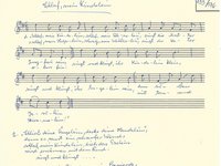 133-176_lied_Schlaf%20mein%20Kindlein%20schlaf%20mein%20So%CC%88hnelein.pdf