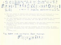 133-17_lied_Auf%20auf%20ihr%20Christen.pdf