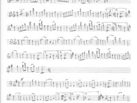 133-181_lied_Pinkafelder%20Landler.pdf