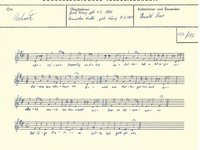133-186_lied_Wir%20reisen%20freudig%20zu%20dir%20hin.pdf
