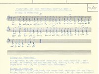133-187_lied_In%20Demuts%20sinn%20erscheinen%20wir.pdf