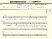 133-188_lied_Frohlock%20im%20Geist%20o%20frommer%20Christ.pdf