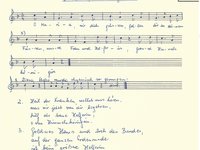 133-189_lied_O%20Maria%20wir%20dich%20gru%CC%88%C3%9Fen.pdf