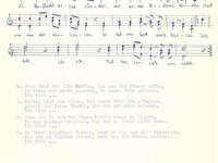 133-18_lied_O%20Zuflucht%20aller%20Su%CC%88nder.pdf