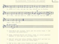 133-190_lied_O%20Sankt%20Josef%20sei%20gebeten.pdf