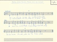 133-191_lied_Maria%20will%20ich%20lieben%20die%20ganze%20Lebenszeit.pdf