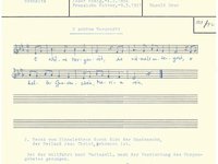 133-192_lied_O%20scho%CC%88ne%20Morgenro%CC%88t%20die%20niemals%20untergeht.pdf