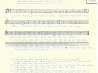 133-193_lied_Gute%20Nacht%20gute%20Nacht%20o%20Welt.pdf