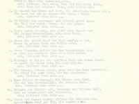 133-19_lied_Pilatus%20ohne%20Gnad%20Jesum%20verurteilt%20hat.pdf