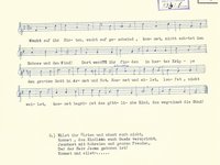 133-1_lied_Wacht%20auf%20ihr%20Hirten.pdf