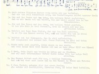 133-20_lied_Wir%20danken%20dir%20alle%20zugleich.pdf