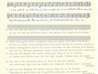 133-21_lied_Es%20wollte%20ein%20Ma%CC%88dchen%20um%20Wasser%20gehn.pdf