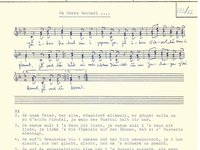 133-22_lied_Ja%20u%CC%88bers%20Bacherl%20bin%20i%20gsprunga.pdf