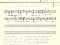 133-23_lied_Steh%20ich%20nachts%20beim%20Fensterlein.pdf