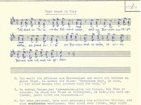 133-24_lied_Tief%20drunt%20im%20Tale.pdf