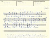 133-25_lied_Unterm%20See%20dort%20drunt.pdf