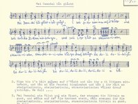 133-26_lied_Mei%20Deandal%20hat%20glacht%20und%20hat%20gsagt.pdf