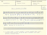 133-27_lied_Wia%20ris%20fenstaln%20bin%20ganga.pdf