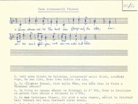 133-28_lied_Zwoa%20schneewei%C3%9Fi%20Ta%CC%88uberl.pdf