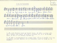 133-29_lied_I%20bin%20da%20Turlhofer%20vo%20da%20Sunnseitn.pdf