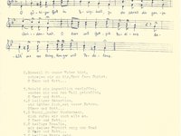 133-2_lied_O%20gu%CC%88tiger%20Gott%20in%20Ewigkeit.pdf