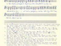 133-30_lied_Herr%20Hauptmann%20Herr%20Hauptmann.pdf