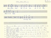 133-31_lied_Oans%20zwoa%20drei%20alt%20is%20nit%20nei.pdf