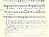 133-32_lied_Es%20wohnt%20ein%20Pfalzgraf%20wohl%20u%CC%88berm%20Rhein.pdf