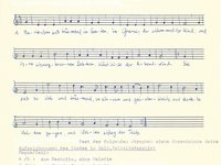 133-33_lied_Mariechen%20sa%C3%9F%20tra%CC%88umend%20im%20Garten.pdf