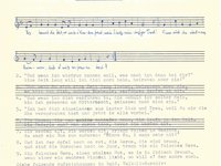 133-34_lied_Es%20kommt%20die%20Zeit%20wo%20mich%20s%20Wandern%20freut.pdf