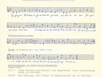 133-36_lied_Ein%20Kind%20mit%20sieben%20Jahr.pdf