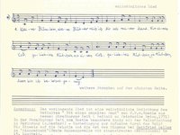 133-37_lied_Kleine%20Blu%CC%88mlein%20kleine%20Bla%CC%88tter.pdf