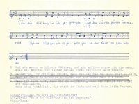 133-38_lied_U%CC%88ber%20den%20Wildbach%20bin%20ich%20gegangen.pdf