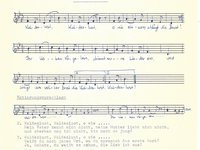 133-39_lied_Waldeslust%20Waldeslust%20o%20wie%20einsam%20schla%CC%88gt%20die%20Brus.pdf
