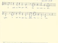 133-3_lied_O%20scho%CC%88ne%20Morgenro%CC%88t.pdf