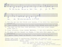 133-40_lied_Es%20blu%CC%88hen%20drei%20Rosen%20im%20Garten.pdf