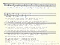 133-41_lied_Die%20Sonne%20sank%20im%20Westen.pdf