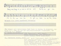 133-42_lied_Schatz%20mein%20Schatz%20reise%20nicht%20so%20weit%20von%20mir.pdf