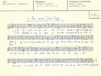 133-43b_lied_In%20Demut%20werfen%20wir%20uns%20nieder.pdf