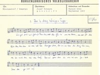 133-44_lied_Singet%20preiset%20Gott%20mit%20Freuden.pdf